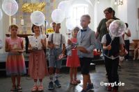 IMG_3616-1